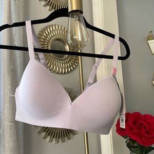 NWTs Tommy John Bra 36D